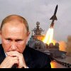 Declarație șoc a lui Putin despre războiul din Ucraina: Singurul lucru pe care îl regretăm este că nu am început mai devreme
