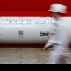 Denmark closes investigation into Nord Stream explosions