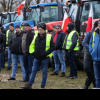 Eastern European farmers to jointly protest against EU agricultural policy