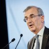 ECB will probably cut interest rates this year, says Villeroy