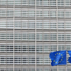 EU cautions against trade measures to support solar sector
