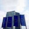 EU members fail to back supply chain audit law
