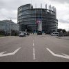 EU Parliament passes nature law despite political backlash