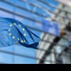 EU’s democratic safeguards on financial aid fall short, auditors say