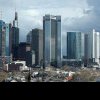 EU’s new Anti-Money Laundering Authority to be based in Frankfurt