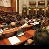 EXCLUSIV. Prima măsură luată de Camera Deputaților, după atacul cibernetic: Cumpără calculatoate noi, de peste jumătate de milion de euro
