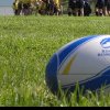 Federația Română de Rugby, parteneriat cu Prefectura București pentru combaterea consumului de drogurile