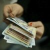 Financial Times: Criza financiară lovește mai grav decât în anul 2008. Analist economic: ”Firmele românești ar putea avea puternic de suferit”