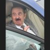Fostul prefect de Gorj, interzis la volan jumătate de an: „Vă asigur că o să conduc”