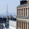 France to lower its growth forecast as EU outlook worsens