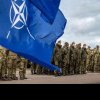 Franța trimite mai mulți soldați NATO în România