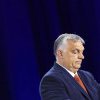 FT: Cum se va termina jocul pentru Viktor Orban, „principalul perturbator al Europei”?