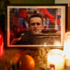 Funeral of Russian opposition leader Alexei Navalny to be held on Friday, his spokesperson says