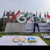 G20 evită subiectele fierbinți Gaza și Ucraina, pentru că pot genera un blocaj al reuniunii