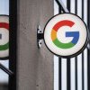 Google pledges 25 million euros to boost AI skills in Europe