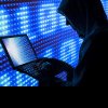 Hackerii care au atacat cibernetic spitalele din România cer o răscumpărare în criptomonede. DIICOT a deschis o anchetă