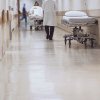 Haos în mai multe spitale din țară, în urma unui atac cibernetic. Nu se mai pot înregistra serviciile medicale