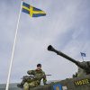 Hungary set to ratify Sweden’s NATO bid on Feb 26 after long delay