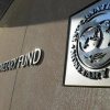 IMF urges Romania to pursue substantial fiscal policy reform