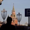 KremlinLeaks: Rusia alocă 1,1 mld.€ pentru războiul informațional, realegerea lui Putin și controlul zonelor ocupate