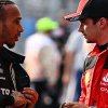 Lewis Hamilton va părăsi Mercedes pentru Ferrari în sezonul 2025