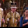 Londra: Regele Charles III are cancer și a început un tratament