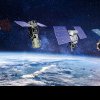 NASA anunță că un satelit american și unul rusesc sunt pe cale să se izbească violent