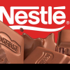 Nestle și Danone anunță o creștere mai lentă a prețurilor în 2024
