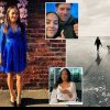 O tânără și-a anunțat moartea pe LinkedIn. Ea suferea de o formă rară și agresivă de cancer