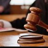 Peste 100 de posturi de judecător şi procuror, scoase la concurs de CSM