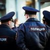 Peste 150 de ruși, condamnați deja după ce s-au întrunit pentru a-l omagia pe Navalnîi