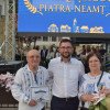 Primarul liberal al municipiului Piatra-Neamț prins că fură apă din rețeaua publică
