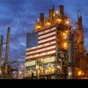 Producția de petrol din SUA atinge un nivel record, spre frustrarea celorlalți mari producători mondiali