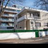 RA-APPS, forțată să reacționeze în scandalul vilei pentru Iohannis: Câți bani s-au cheltuit până acum pentru renovări