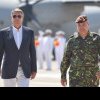România, înștiințare oficială: Iohannis va candida la șefia NATO