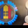 Romania to maintain the same energy price cap for another year