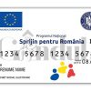 Se virează banii pe cardurile sociale. Câți români vor beneficia de ajutor