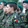 Șeful Armatei Române cere pregătirea populației pentru război: „Rusia nu se va opri aici”