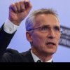 Șeful NATO cere Europei să fie pregătită pentru o confruntare cu Rusia care ar putea dura decenii