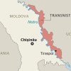 Serviciul de informații militare a Ucrainei: Informația că Transnistria va cere alipirea la Rusia nu se confirmă