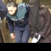 Singura femeie jihadistă din România, condamnată pentru propagandă teroristă la 4 ani și 11 luni de închisoare