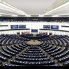Spionaj în Parlamentul European. Software de supraveghere, găsit pe telefoanele unor europarlamentari din comisia de apărare