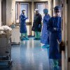 Spitalele, încă afectate de atacul cibernetic masiv. Ce se întâmplă cu bazele de date