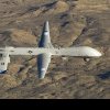 SUA aprobă vânzarea de drone militare în valoare de 4 miliarde de dolari către India