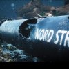 Swedish Nord Stream investigation to end soon