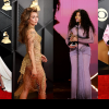 Taylor Swift, Miley Cyrus, Billie Eilish și SZA au dominat Premiile Grammy