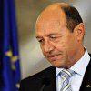 Traian Băsescu a fost externat din spital. Ce i-au recomandat medicii