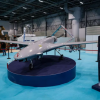 Turkey’s drone maker Baykar begins to build plant in Ukraine