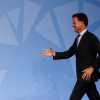 UK joins US in backing Rutte to lead NATO