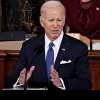 VIDEO. Joe Biden și-a făcut cont de TikTok. Aplicația, interzisă pe majoritatea dispozitivelor guvernamentale